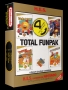 Nintendo  NES&nbsp; - &nbsp;Total Funpak (Australia) (Unl)